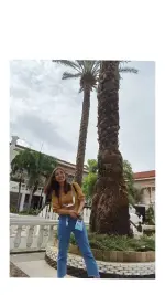 278286575_4925479237487258_7619577449945634355_n.webp