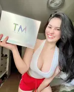 307101037_635690104587463_4144680736289167432_n.webp