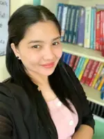 1781689156999.webp