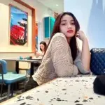 310163761_3255416804725810_3525091036711556342_n.webp