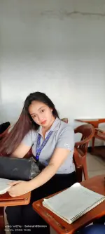 309406857_389375666742469_6505868956690457068_n.webp