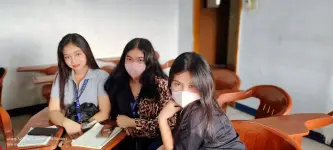 309444234_389375486742487_4198932519103244905_n.webp
