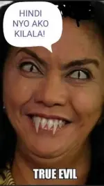123007357_4538520416222666_8227971676754068417_n.webp