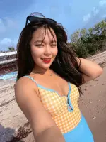1000030930.webp