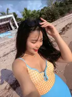 1000030928.webp