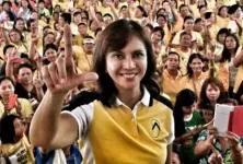 leni_robredo-1-460x312.webp