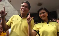 Mar-Leni.webp