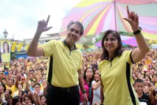 mar-leni-sortie-20160213-006.webp