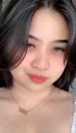 Jamilla G.webp