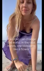 Screenshot_20260617-185447.webp