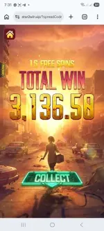 1000002695.webp