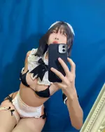 maid mechy03.webp