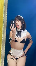 maid mechy07.webp
