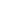 1781698779322.gif