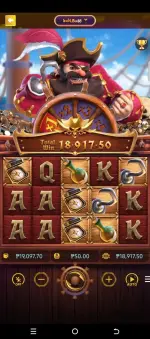 1781698799710.webp