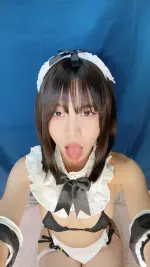 maid mechy46.webp