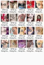 Sweethubby ~ OFW sa Hong Kong.webp