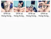 Ethel ~ OFW sa Hong Kong.webp