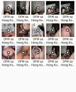 Eme Lie Sia ~ OFW sa Hong Kong.webp