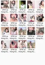 MAY ~ OFW sa Hong Kong.webp