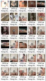 Jessalyn ~ OFW sa Hong Kong.webp