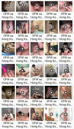 Zara ~ OFW sa Hong Kong.webp