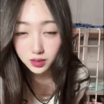 ezgif-623c0057657a7f28.gif