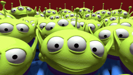 1000165321.gif