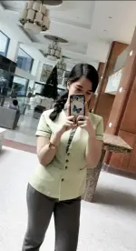 1000001884.webp