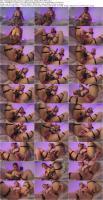 739826438_nebraskacoeds-26-06-17-adele-xxx-1080p-mp4-wrb_s.jpg