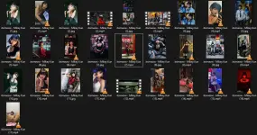 Untitled.webp