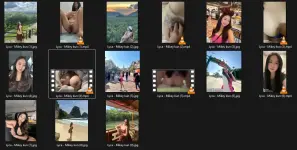 Untitled.webp