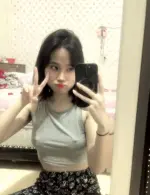 Stemarie - Mikey Kun (2).webp