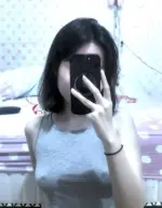 Stemarie - Mikey Kun (3).webp