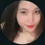 Stemarie - Mikey Kun (5).webp