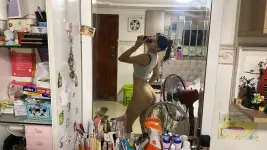 sSUUyiK7.webp