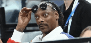 1781704568633.gif