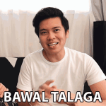 1781705910139.gif