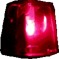 1781706547717.gif