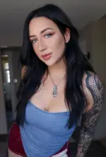 362654569_166139009818208_7323711058144825190_n.webp