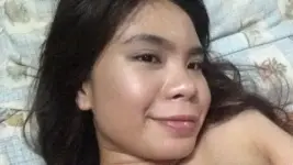 18360710_1419412878110596_2127316653_n.webp