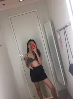 26197070_1637615882956960_1169739640_n.webp