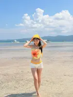 FB_IMG_1781561900478.webp