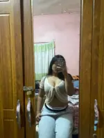 FB_IMG_1781712480185.webp