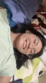 1781713028835.webp