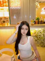 prettygirlakira2026_06_16_15_03_1746705b73-3aeb-4f3a-ba43-a0f4413a8e44.webp