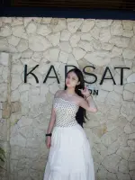 prettygirlakira2026_06_16_15_03_177db37d6d-7e28-4bf2-9b74-f9988affd0ee.webp