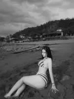 prettygirlakira2026_06_16_15_03_1786a903b9-caf7-4c0c-9a05-bdf247c94baf.webp