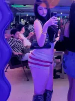 prettygirlakira2026_06_16_15_03_13eb1596ef-d1ac-46ce-b3a4-145818818cdb.webp