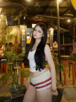 prettygirlakira2026_06_16_15_03_13de3e8ac1-b08e-4909-839e-e262e107a989.webp
